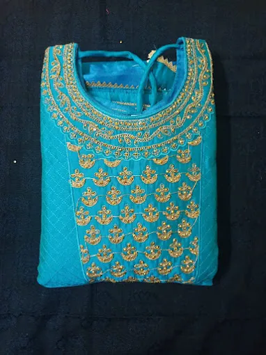 store_image